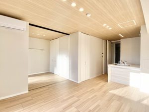 ヴィアソーレ 0101号-3