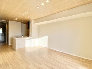 ヴィアソーレ 0101号-4