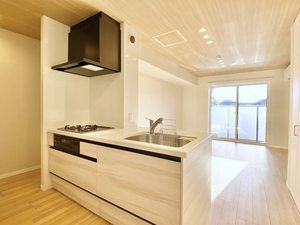 ヴィアソーレ 0101号-5