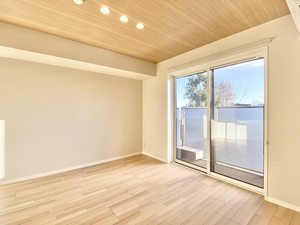 ヴィアソーレ 0101号-6