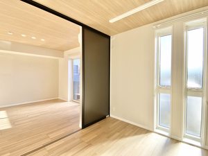 ヴィアソーレ 0101号-7