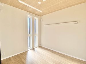 ヴィアソーレ 0101号-9