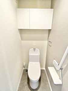 ヴィアソーレ 0101号-14