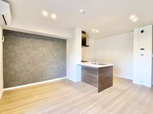 ヴィアソーレ 0102号-3