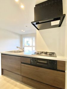 ヴィアソーレ 0102号-5