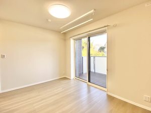 ヴィアソーレ 0102号-6