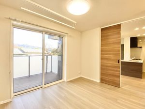 ヴィアソーレ 0102号-7