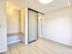 ヴィアソーレ 0102号-9