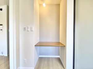 ヴィアソーレ 0102号-10