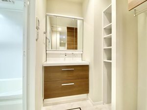 ヴィアソーレ 0102号-11