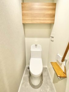 ヴィアソーレ 0102号-13