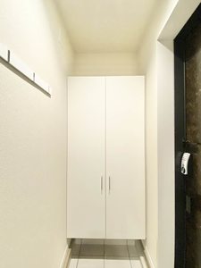 ヴィアソーレ 0102号-14