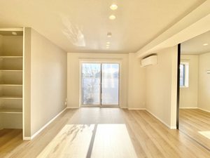 ヴィアソーレ 0103号-2