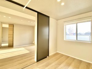 ヴィアソーレ 0103号-6