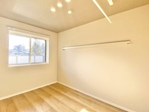 ヴィアソーレ 0103号-7