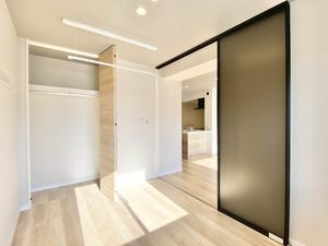 ヴィアソーレ 0103号-8