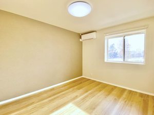 ヴィアソーレ 0103号-9