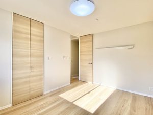 ヴィアソーレ 0103号-11