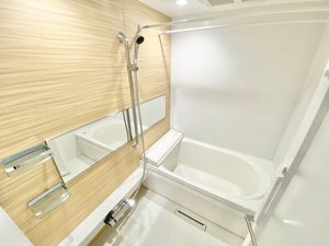 ヴィアソーレ 0103号-13