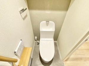 ヴィアソーレ 0103号-14