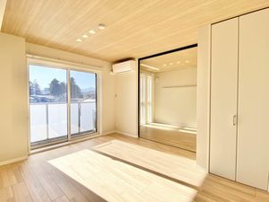 ヴィアソーレ 0201号-2