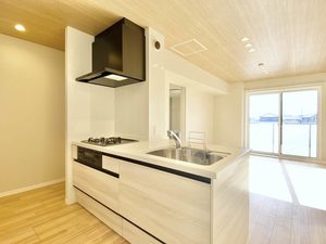 ヴィアソーレ 0201号-4