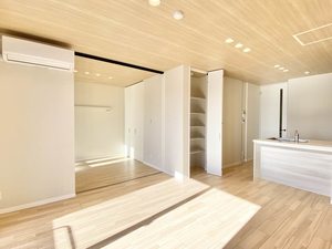 ヴィアソーレ 0201号-5