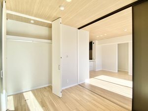 ヴィアソーレ 0201号-7