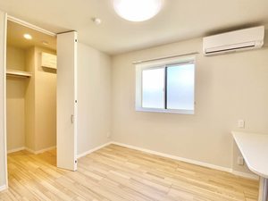 ヴィアソーレ 0201号-10