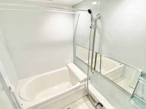 ヴィアソーレ 0201号-13