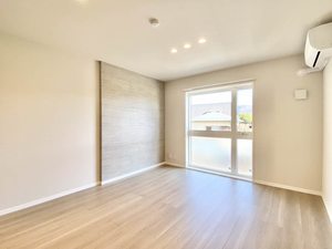 ヴィアソーレ 0202号-2