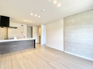 ヴィアソーレ 0202号-3