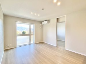 ヴィアソーレ 0202号-4