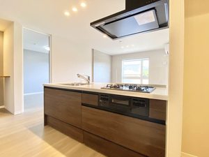 ヴィアソーレ 0202号-6