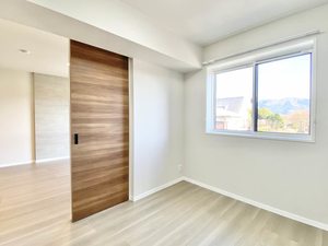 ヴィアソーレ 0202号-7