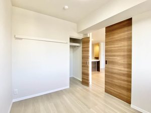 ヴィアソーレ 0202号-8