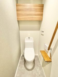 ヴィアソーレ 0202号-14