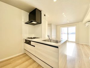 ヴィアソーレ 0203号-5