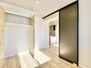 ヴィアソーレ 0203号-7