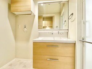 ヴィアソーレ 0203号-12