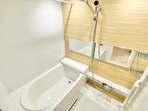 ヴィアソーレ 0203号-13