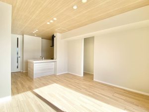 ヴィアソーレ 0301号-3