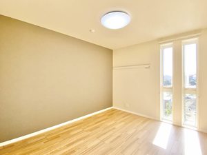 ヴィアソーレ 0301号-8