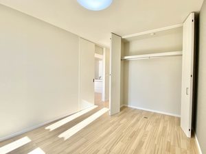 ヴィアソーレ 0301号-9