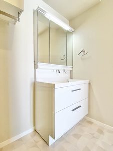 ヴィアソーレ 0301号-12