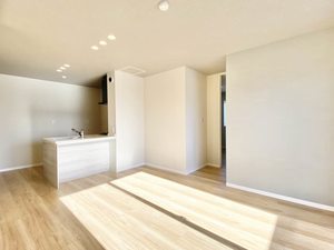 ヴィアソーレ 0303号-4