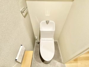 ヴィアソーレ 0303号-14