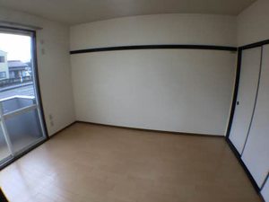 プラセオ一色 A102号-4