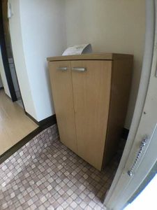 プラセオ一色 A102号-13