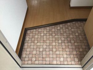 プラセオ一色 C203号-2